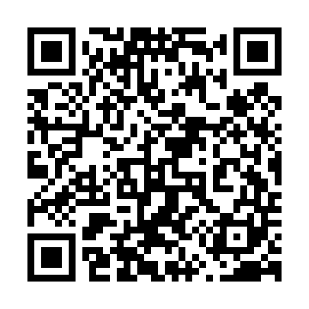QR code for 653D41