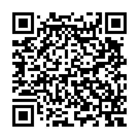 QR code for 653D97