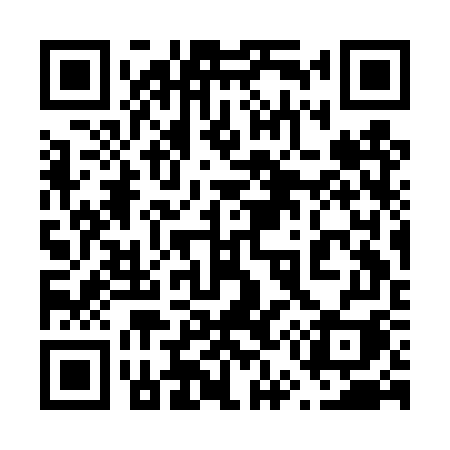 QR code for 653DWI