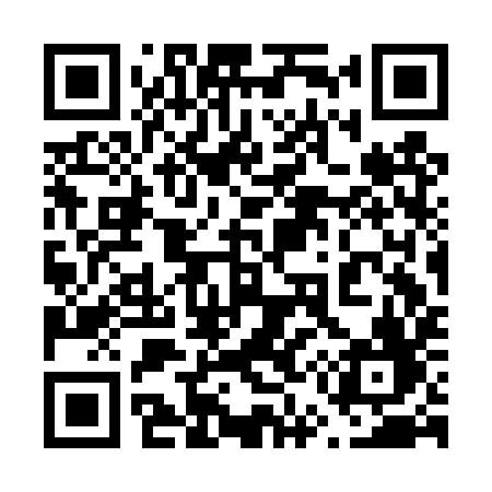 QR code for 653DYF
