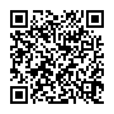 QR code for 653E42