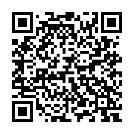 QR code for 653EDK