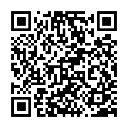 QR code for 653EYS