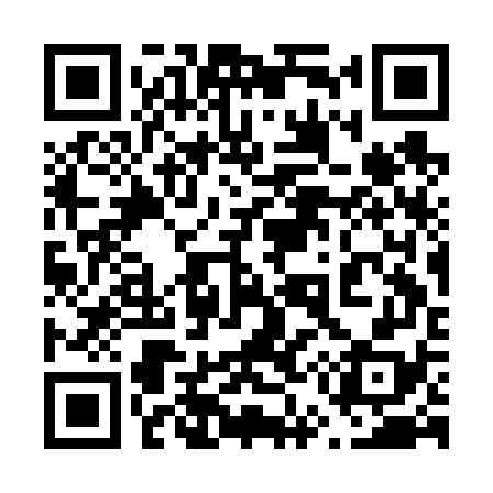QR code for 653F78