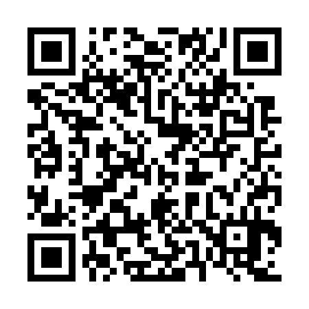 QR code for 653G34