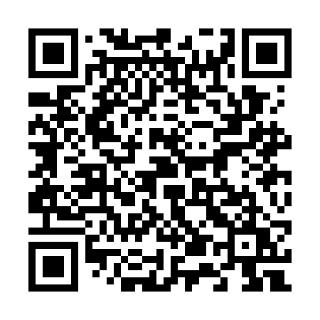 QR code for 653GBU