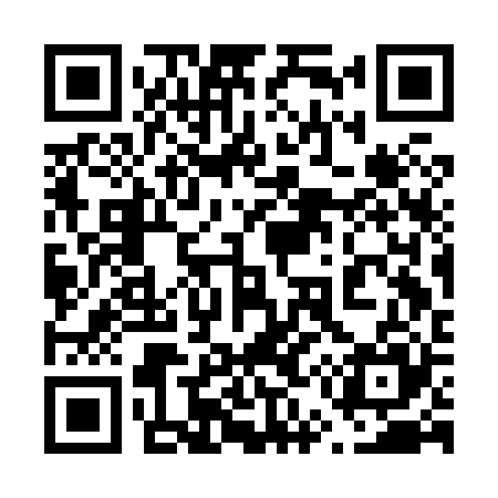 QR code for 653H25