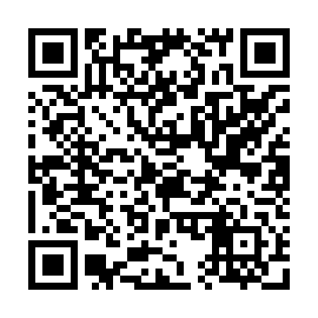 QR code for 653H42