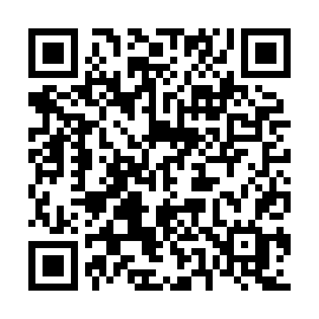 QR code for 653HDG
