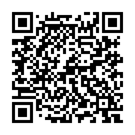 QR code for 653HJY