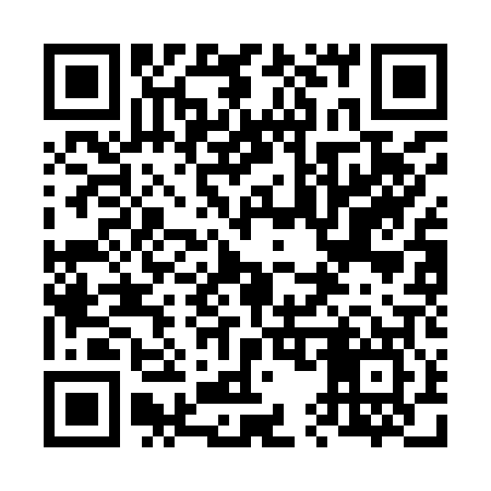 QR code for 653I07