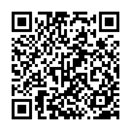 QR code for 653I85