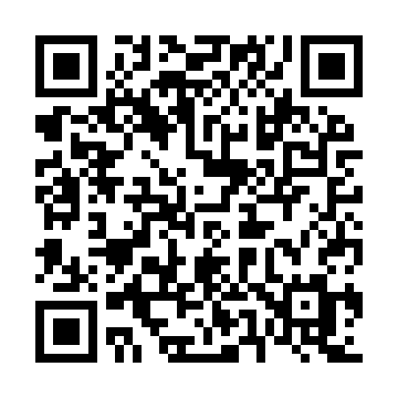 QR code for 653ISM
