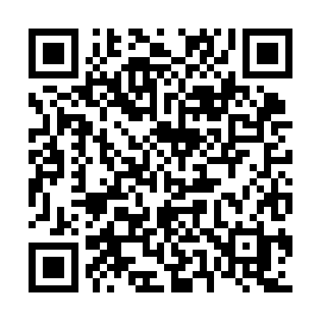 QR code for 653KHH