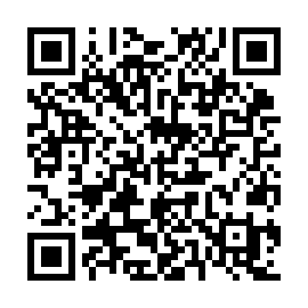QR code for 653KNI