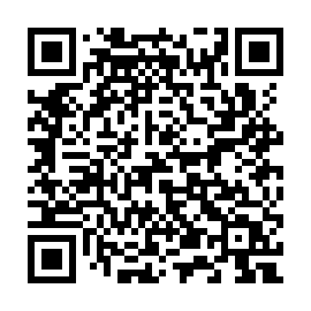 QR code for 653KUT