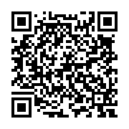 QR code for 653L93