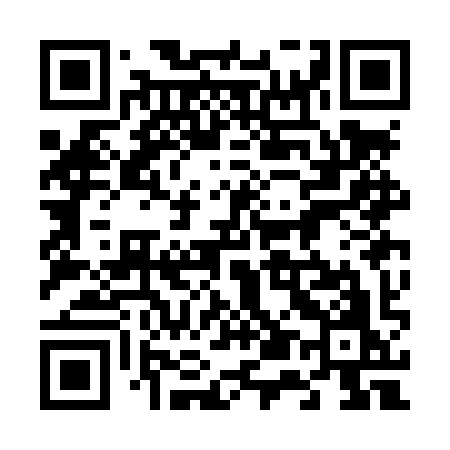 QR code for 653LYO