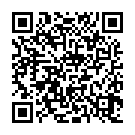 QR code for 653M88
