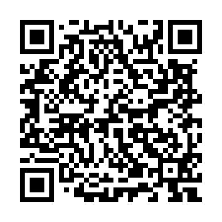 QR code for 653M91