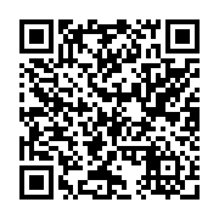 QR code for 653N14