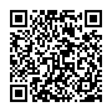 QR code for 653N17