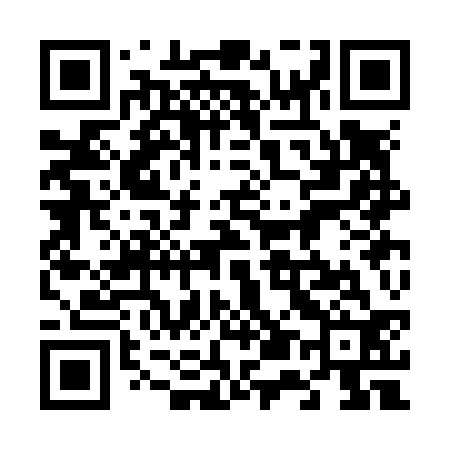 QR code for 653N32