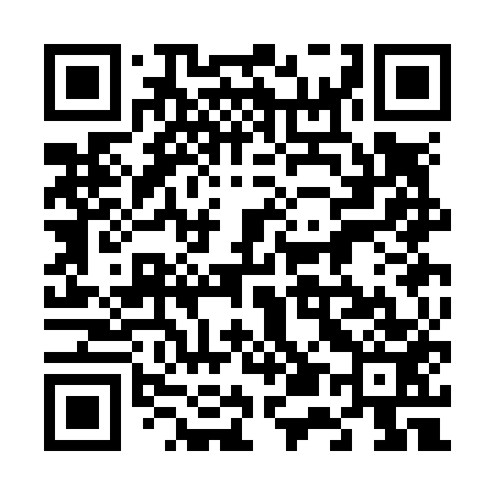 QR code for 653N53