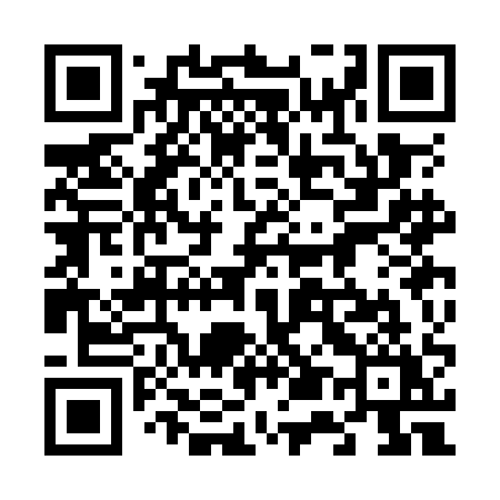 QR code for 653OAY