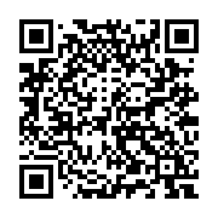 QR code for 653PJY