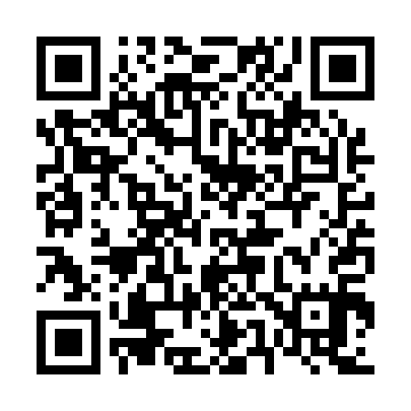 QR code for 653Q15