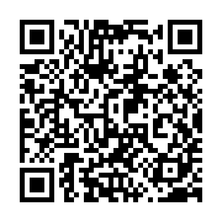 QR code for 653Q81