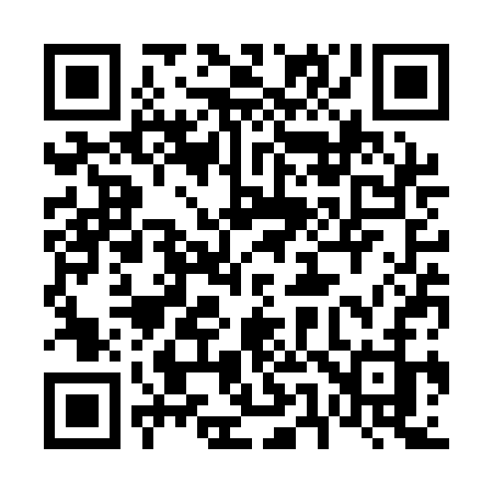 QR code for 653QCJ