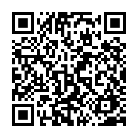 QR code for 653QKG