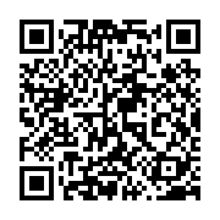 QR code for 653R29