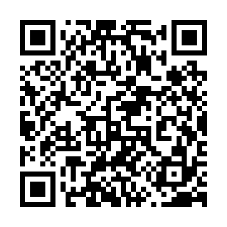QR code for 653R32