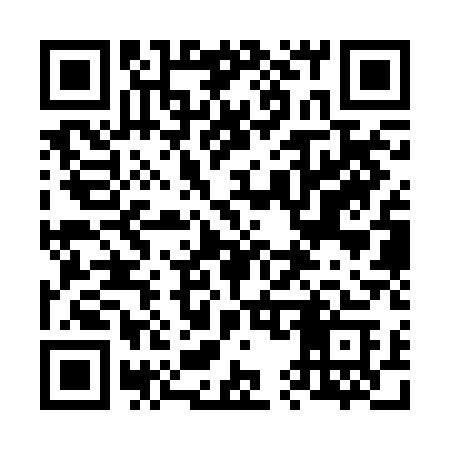 QR code for 653RAC