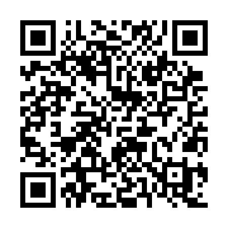 QR code for 653SNI