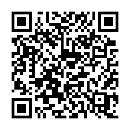 QR code for 653STB