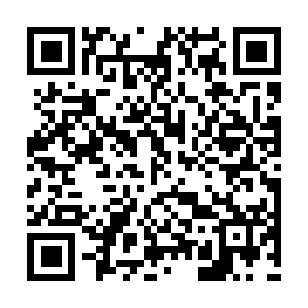 QR code for 653U52