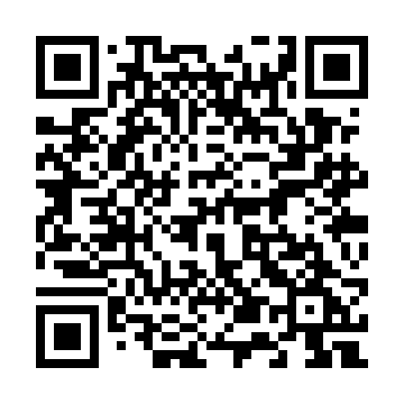QR code for 653UBG