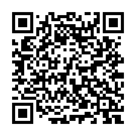 QR code for 653UXC
