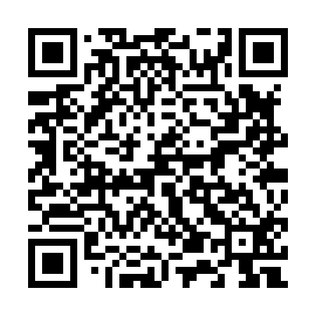 QR code for 653X12