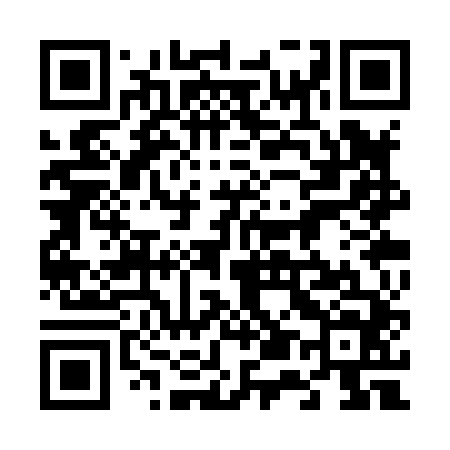 QR code for 653X44