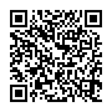 QR code for 653X70