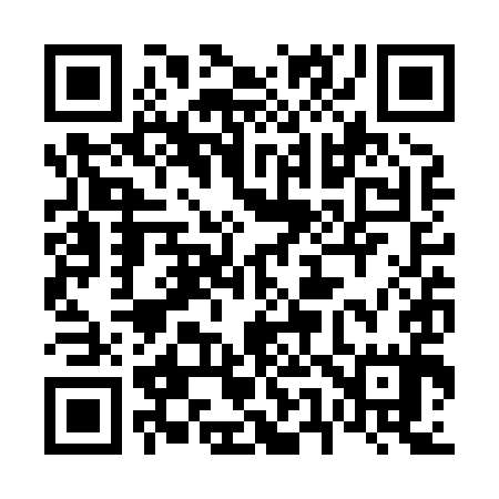 QR code for 653X95