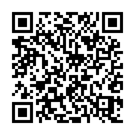 QR code for 653YEQ