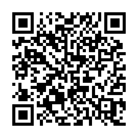 QR code for 653ZAB