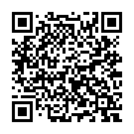 QR code for 653ZKV