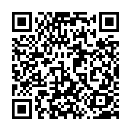 QR code for 653ZWZ